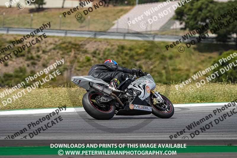 motorbikes;no limits;november 2019;peter wileman photography;portimao;portugal;trackday digital images